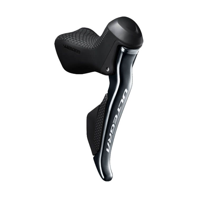 RD-R8050-SS Short Cage Shadow Rear Derailleur | BetterShifting