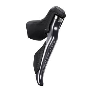 Rim Brake Dual Control Lever (Wired)-ST-R8150 Rim Brake Dual Control Lever (Wired)-ST-R8150