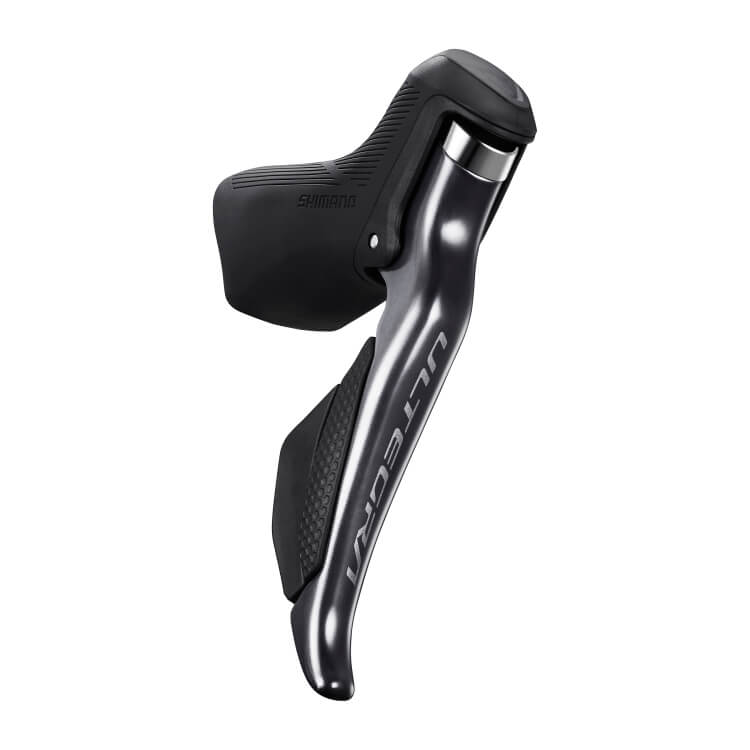 ST-R8150 Ultegra Di2 Rim Brake shifters (Wired)