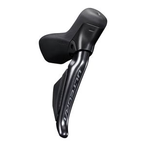 Disc Brake Dual Control Lever (Wireless)-ST-R8170 Disc Brake Dual Control Lever (Wireless)-ST-R8170