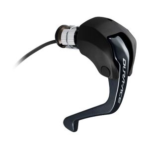 TT / Triathlon Dual Control Lever-ST-R9160 TT / Triathlon Dual Control Lever-ST-R9160