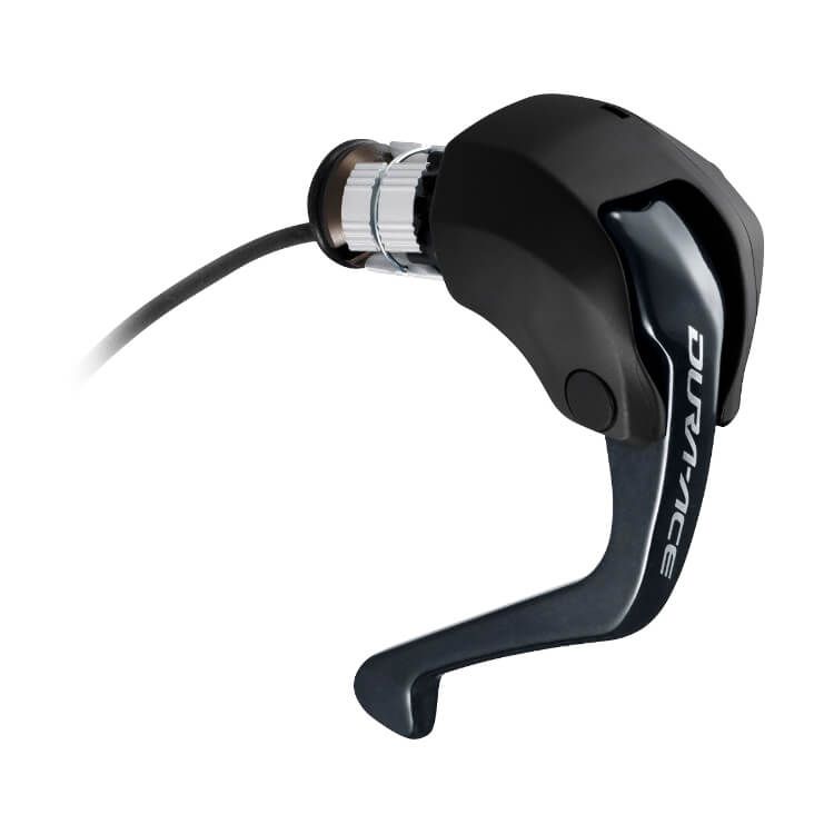 SW-R9150 Remote Satellite Sprint Shifter | BetterShifting
