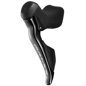 Hydraulic Disc Brake Dual Control Lever-ST-R9170 Hydraulic Disc Brake Dual Control Lever-ST-R9170