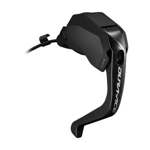 TT / Triathlon Disc Brake Dual Control Lever-ST-R9180 TT / Triathlon Disc Brake Dual Control Lever-ST-R9180