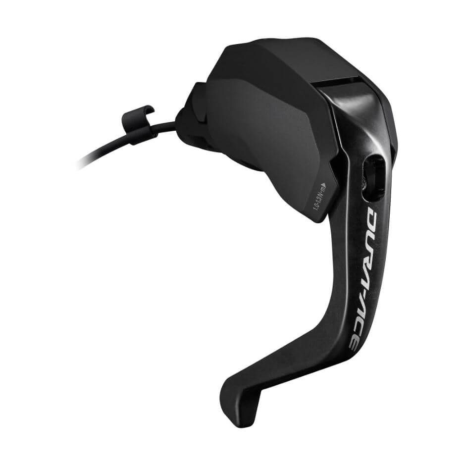 ST-R9180 TT / Tri Disc Brake Dual Control Lever