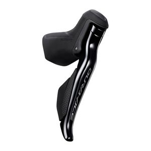Rim Brake Dual Control Lever (Wired)-ST-R9250 Rim Brake Dual Control Lever (Wired)-ST-R9250