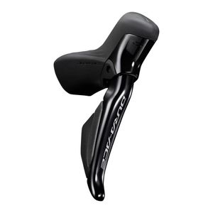 Disc Brake Dual Control Lever (Wireless)-ST-R9270 Disc Brake Dual Control Lever (Wireless)-ST-R9270