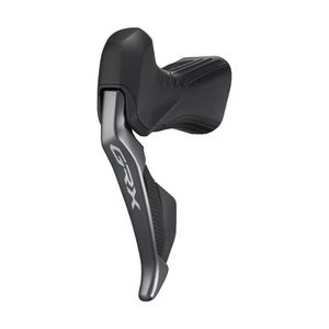 Hydraulic Disc Brake Dual Control Lever-ST-RX815 Hydraulic Disc Brake Dual Control Lever-ST-RX815