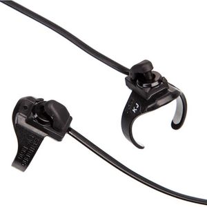 Remote Satellite Sprint Shifter-SW-7972 Remote Satellite Sprint Shifter-SW-7972