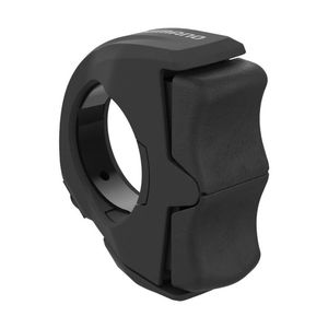 Left hand switch unit-SW-EM800 Left hand switch unit-SW-EM800