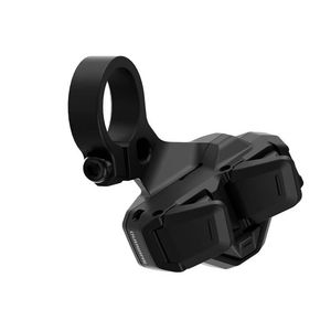 Wireless Flatbar Shifter (right)-SW-EN605 Wireless Flatbar Shifter (right)-SW-EN605