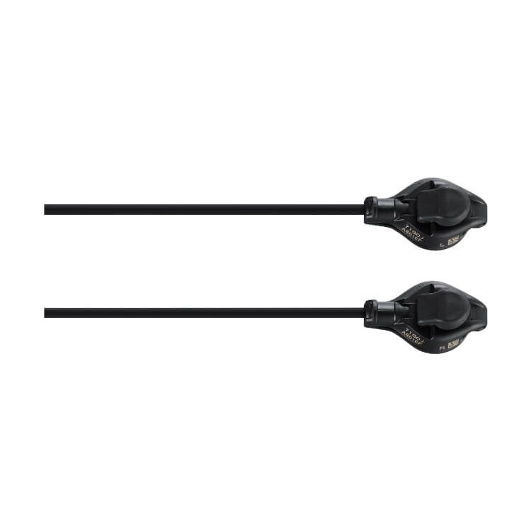 SHIMANO リモートサテライトシフター SW-9150 SW-R9150 Remote Satellite Sprint Shifter | BetterShifting