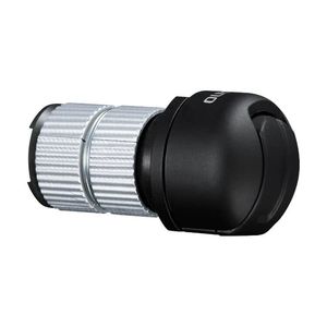 TT / Bar-end shifting switches-SW-R9160 TT / Bar-end shifting switches-SW-R9160