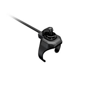 Clip-on Aero Bar Satellite Shifter (12 speed)-SW-RS801-E Clip-on Aero Bar Satellite Shifter (12 speed)-SW-RS801-E