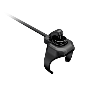 Satellite Drops Sprint Shifter (12-speed)-SW-RS801-S Satellite Drops Sprint Shifter (12-speed)-SW-RS801-S