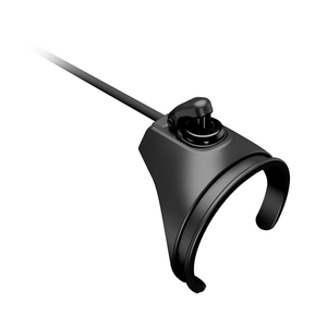 Satellite Tops Shifter (12 speed)-SW-RS801-T Satellite Tops Shifter (12 speed)-SW-RS801-T