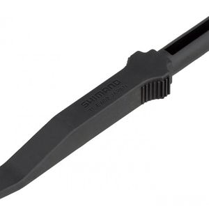 Cable Plug Tool for Di2-TL-EW02 Cable Plug Tool for Di2-TL-EW02