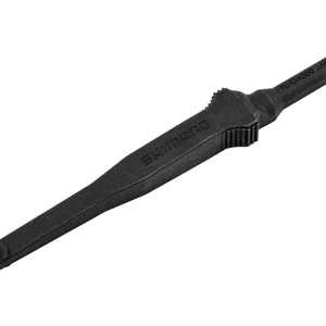 Cable plug tool for Di2-TL-EW300 Cable plug tool for Di2-TL-EW300