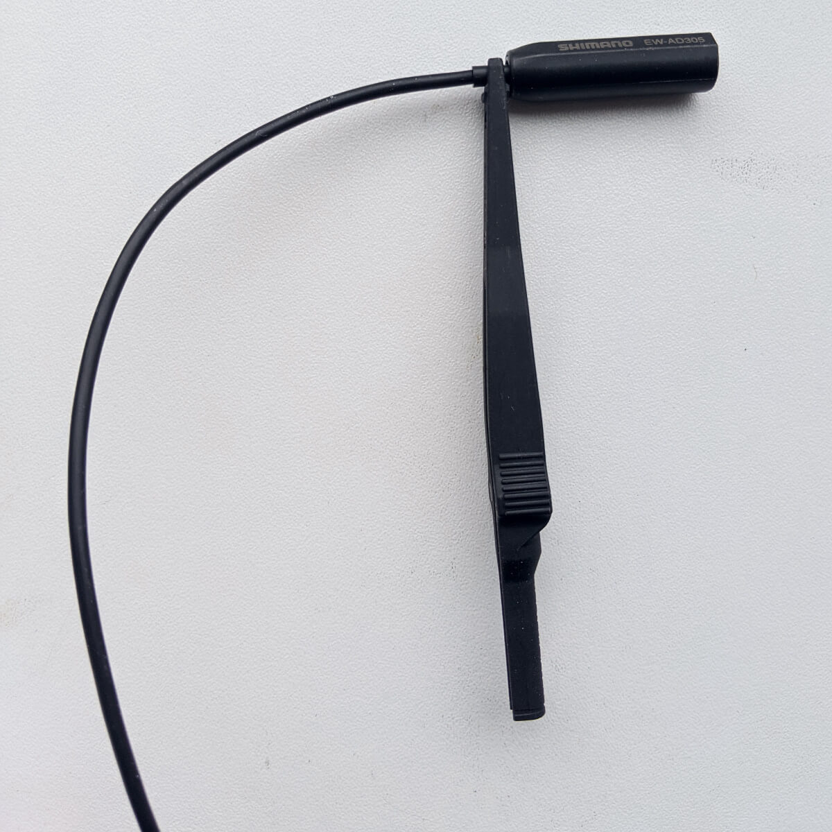 EW-SD300 12-Speed Di2 Electric Wire / E-Tube cable
