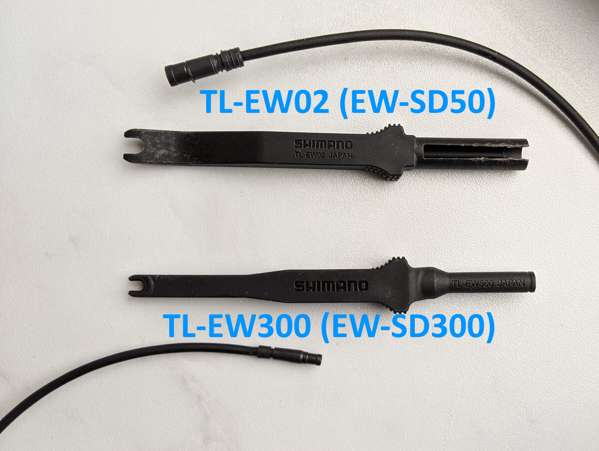 component_TL_EW_300_TL_EW_02_and_wires_6563a8e618.jpg