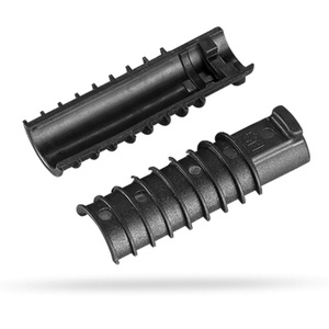 Seatpost Battery Holder-BT-HLDR Seatpost Battery Holder-BT-HLDR