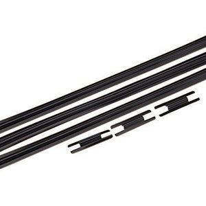 Di2 Electric Wire Cover-SM-EWC2 Di2 Electric Wire Cover-SM-EWC2