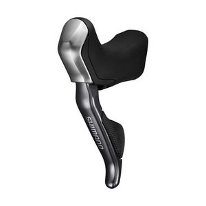 Hydraulic Disc Brake Dual Control Lever-ST-R785 Hydraulic Disc Brake Dual Control Lever-ST-R785