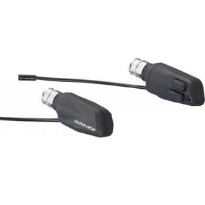 TT / Bar-end satellite shifting switches-SW-7971 TT / Bar-end satellite shifting switches-SW-7971