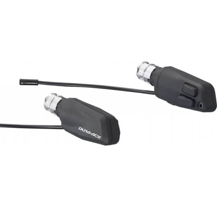 SW-7971 TT / Bar-end satellite shifting switches