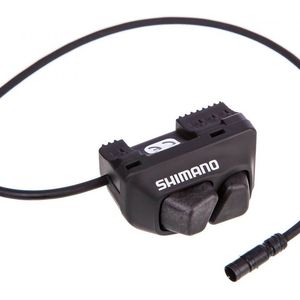 Handlebar Climbing Shifter-SW-R600 Handlebar Climbing Shifter-SW-R600