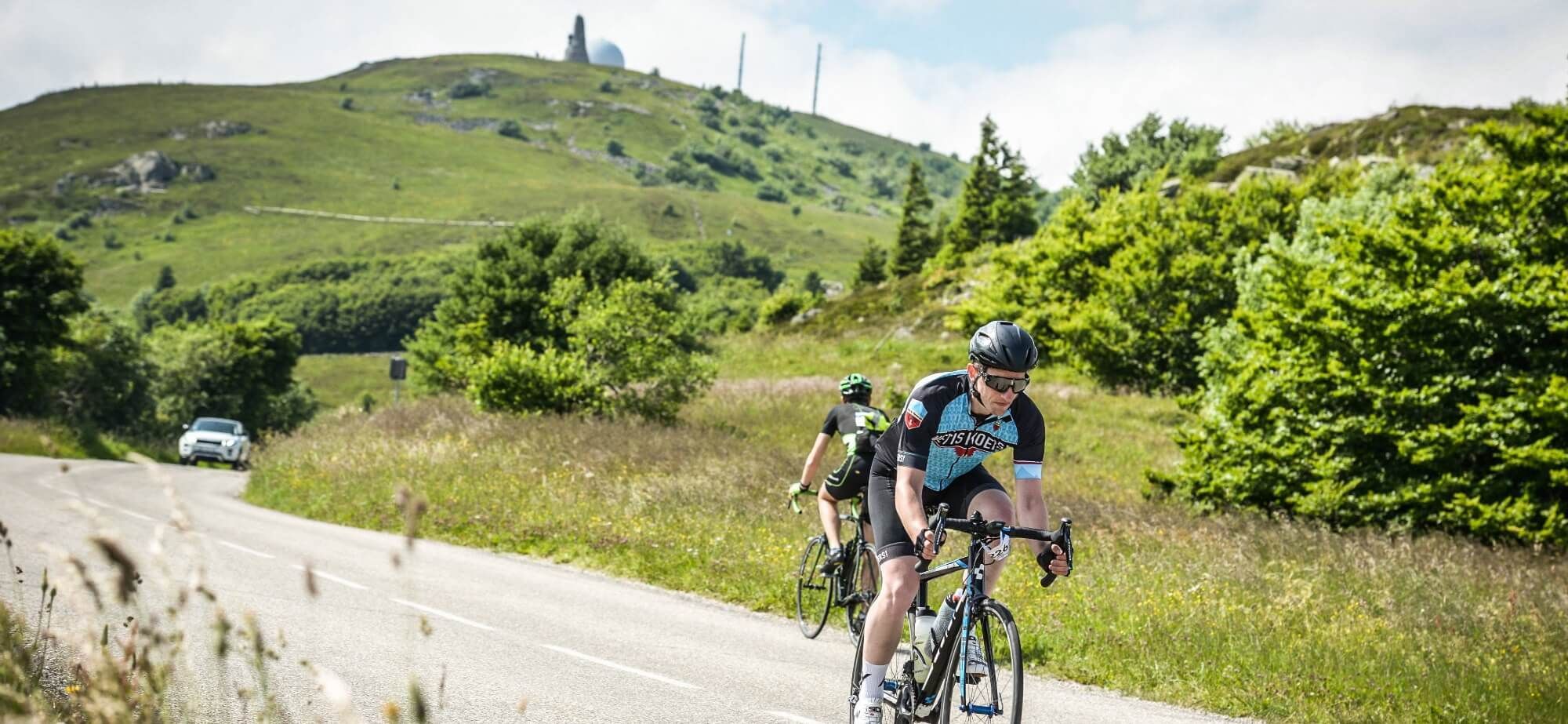 Image for About the site