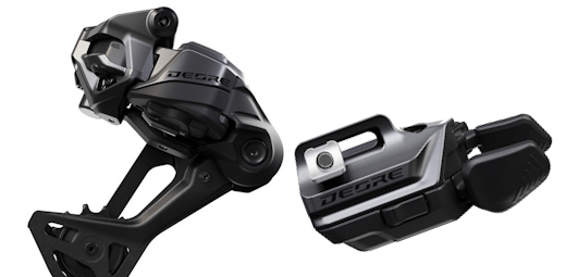 SW-M6250 MTB Shifting Switch - I-SPEC | BetterShifting