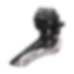 Front Derailleur-FD-R9350