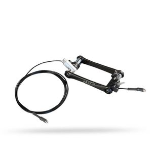 PRO Internal Routing Tool-PRTL0080 PRO Internal Routing Tool-PRTL0080