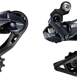 Derailleur Specs Explained: Capacity, Max Cog & Chain Line