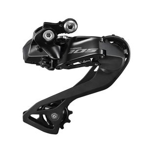 Shadow Rear Derailleur (12 speed)-RD-R7150 Shadow Rear Derailleur (12 speed)-RD-R7150