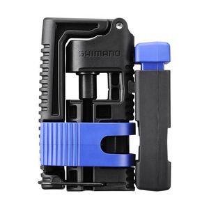 Shimano Disc Brake Hose Cut and Set Tool-TL-BH62 Shimano Disc Brake Hose Cut and Set Tool-TL-BH62
