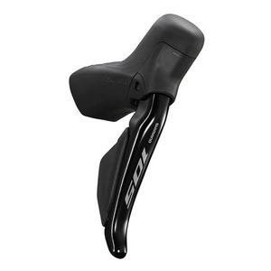 Disc Brake Dual Control Lever (Wireless)-ST-R7170 Disc Brake Dual Control Lever (Wireless)-ST-R7170