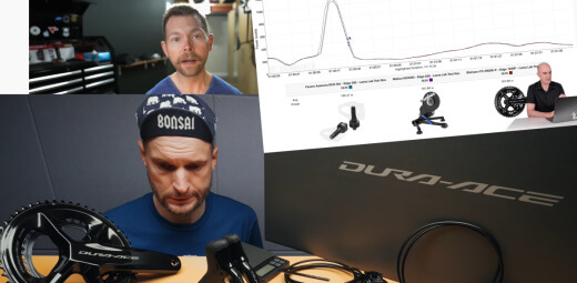 Read First week with R9200 - YouTube builds and FAQs